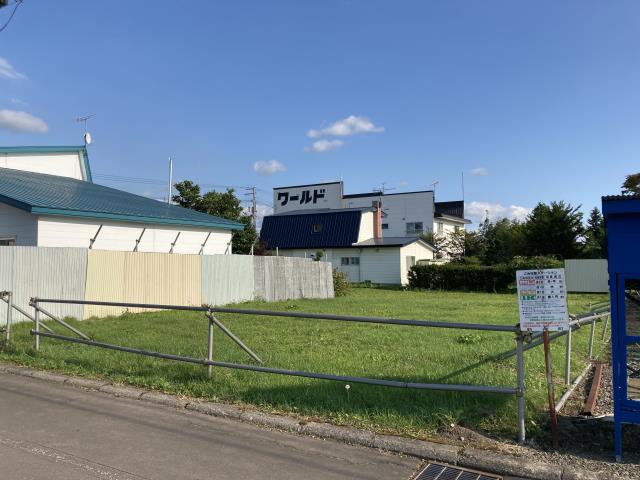 不動産売買 間取り