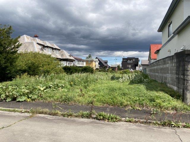 不動産売買 間取り