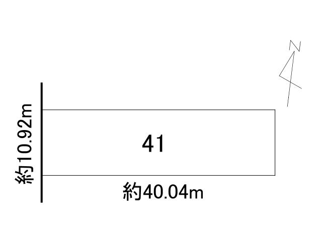 不動産売買 間取り