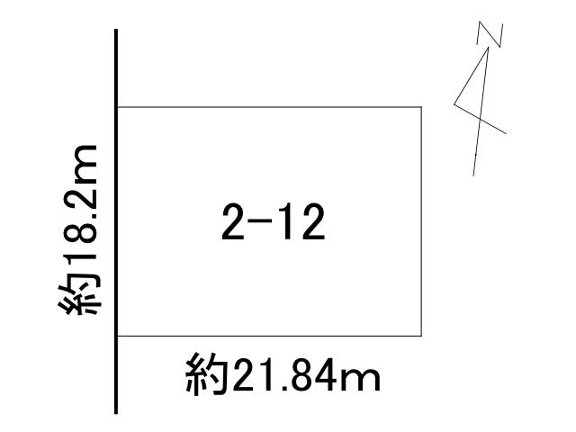 不動産売買 間取り