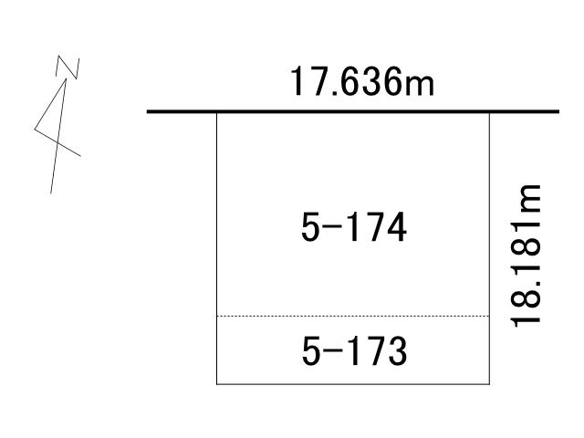 不動産売買 間取り