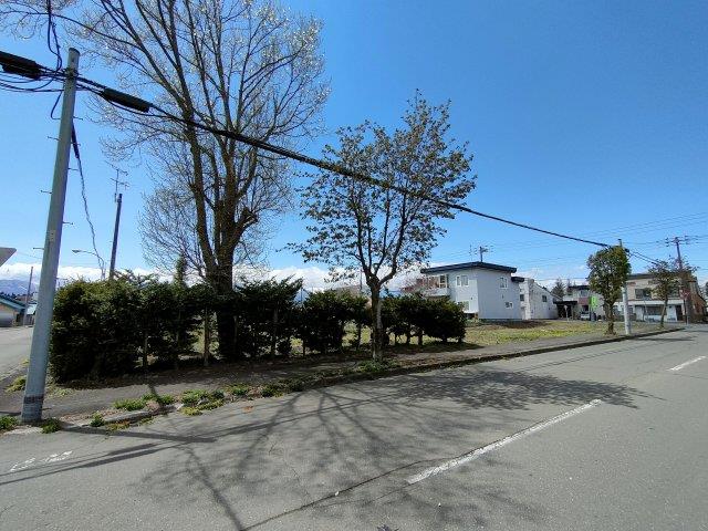 不動産売買 間取り