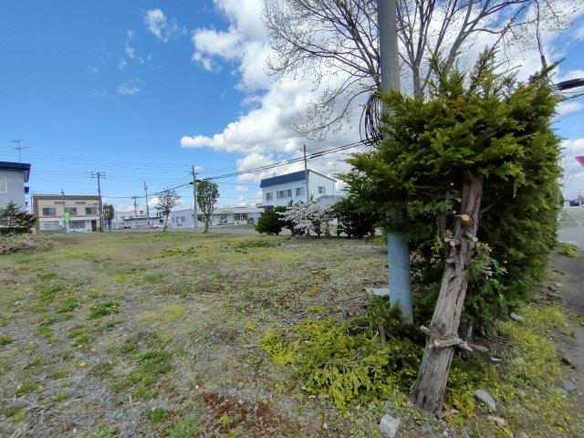 不動産売買 間取り