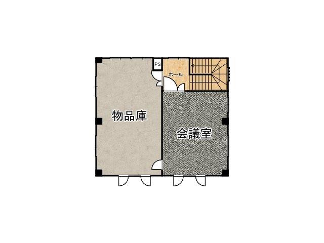 不動産売買 間取り