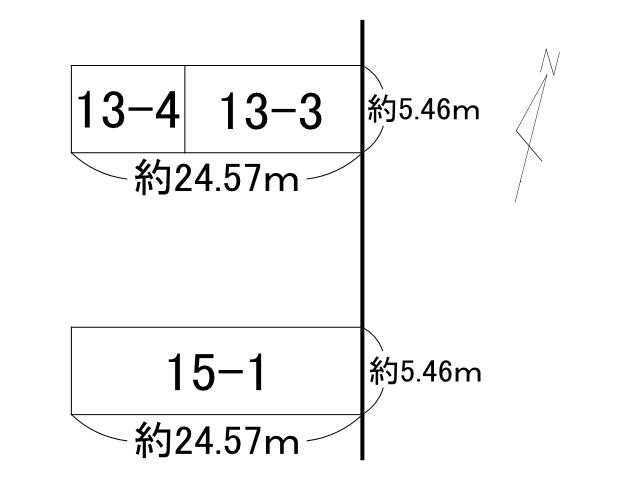 不動産売買 間取り
