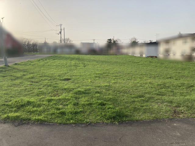 不動産売買 間取り
