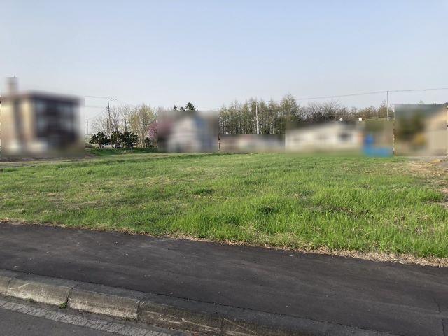 不動産売買 間取り