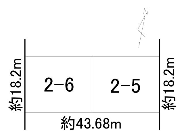 不動産売買 間取り