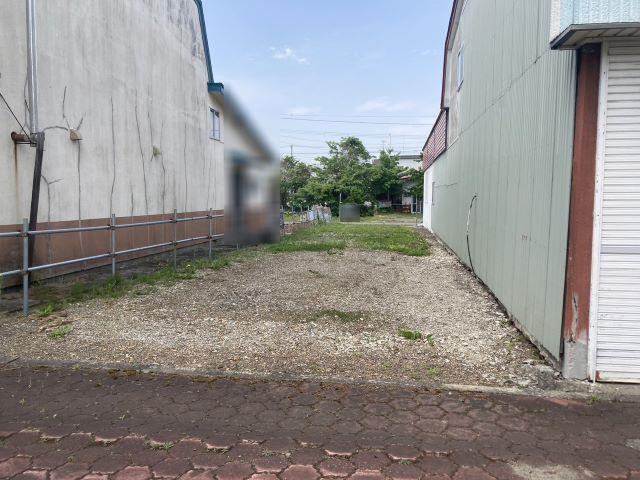 不動産売買 間取り