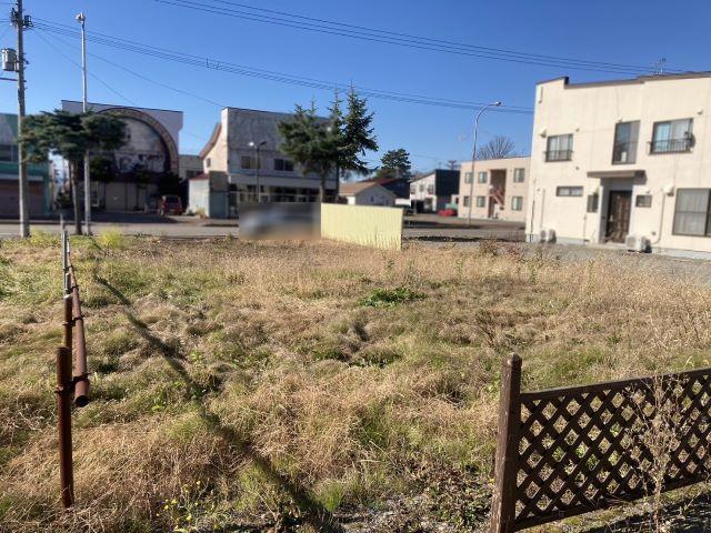不動産売買 間取り