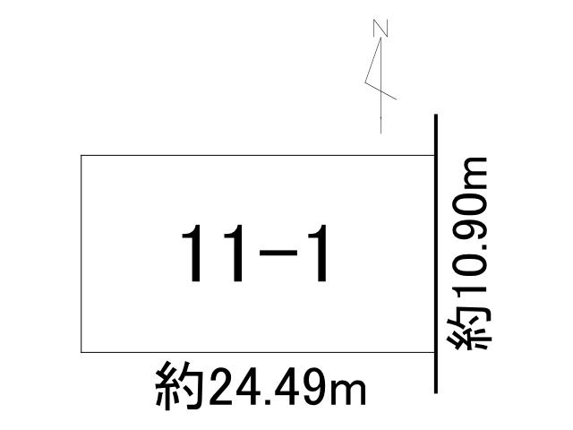 不動産売買 間取り