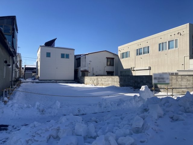 不動産売買 間取り