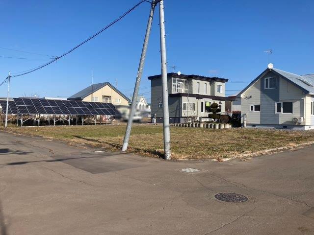 不動産売買 間取り
