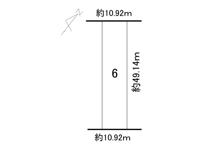 不動産売買 間取り