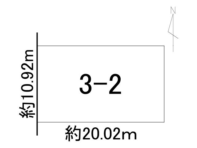 不動産売買 間取り