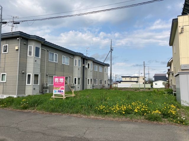 不動産売買 間取り