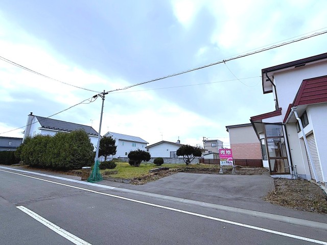 不動産売買 間取り