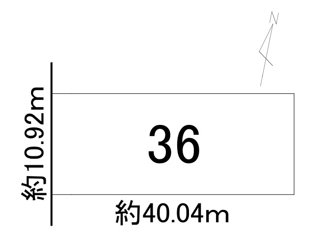 不動産売買 間取り