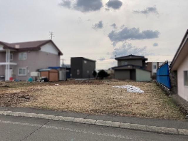 不動産売買 間取り