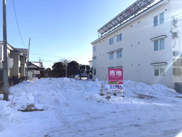 不動産売買 間取り