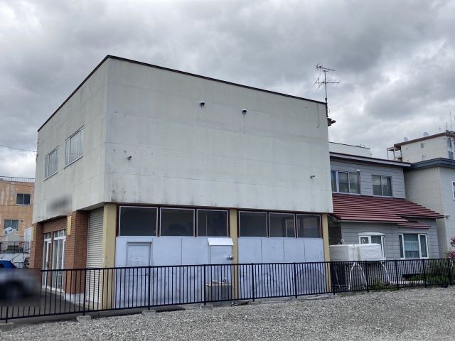 不動産売買 間取り