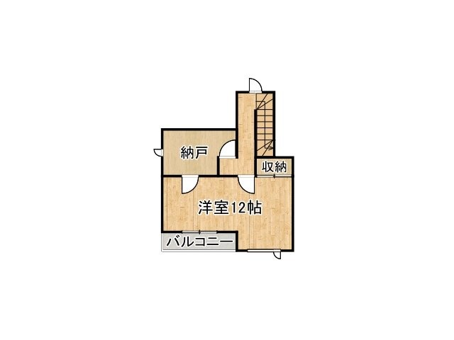 不動産売買 間取り