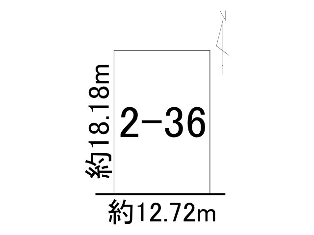 不動産売買 間取り