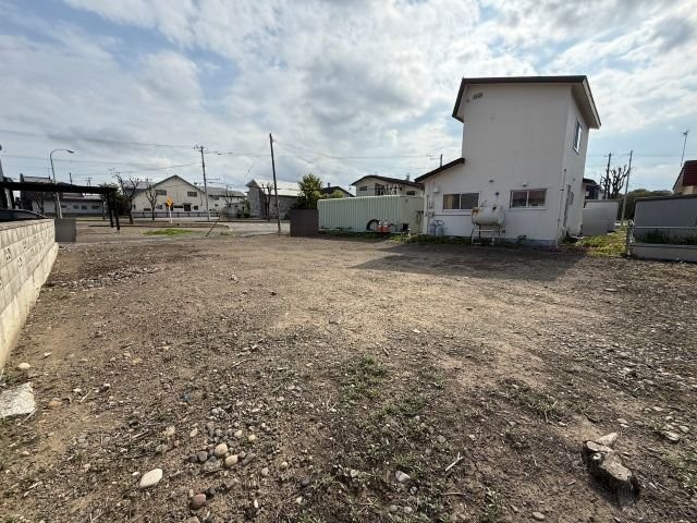 不動産売買 間取り