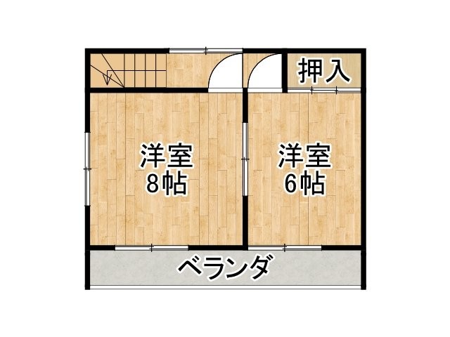 不動産売買 間取り