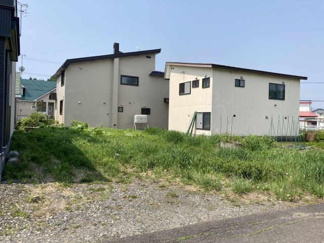 不動産売買 間取り