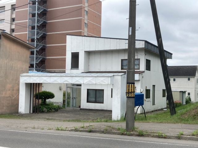不動産売買 間取り