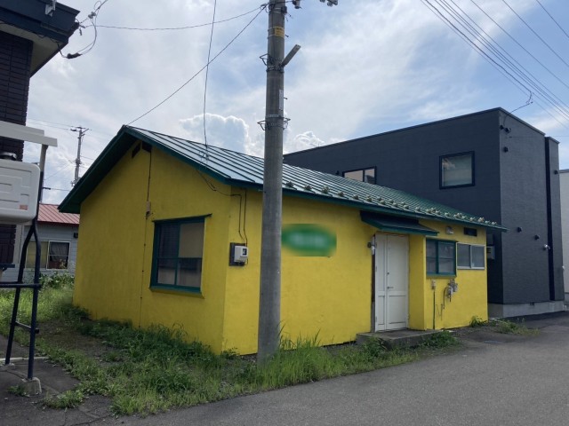 不動産売買 間取り
