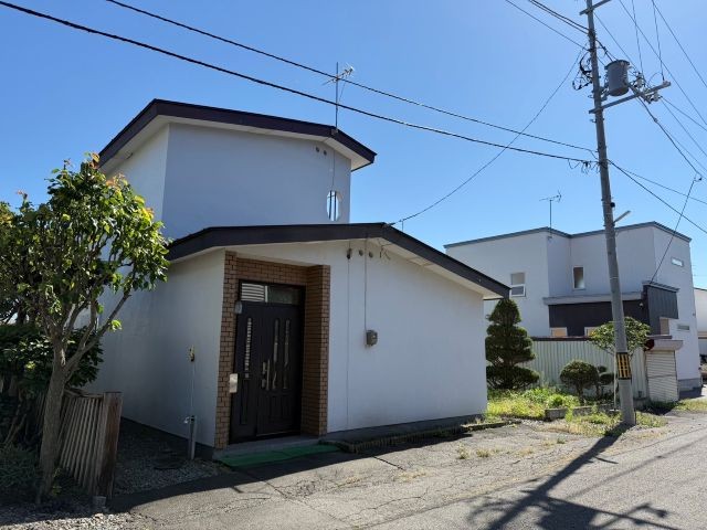 不動産売買 間取り
