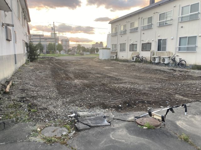 不動産売買 間取り