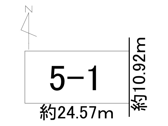 不動産売買 間取り