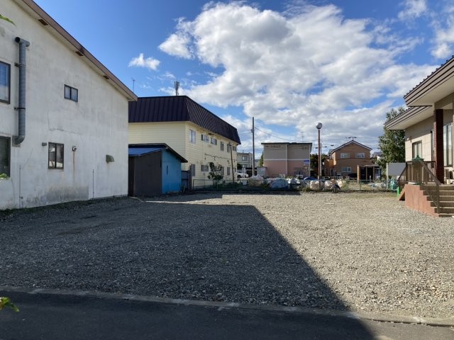 不動産売買 間取り