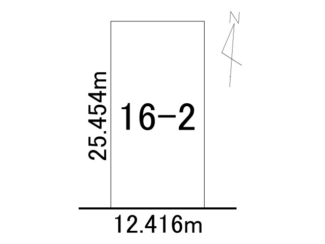 不動産売買 間取り