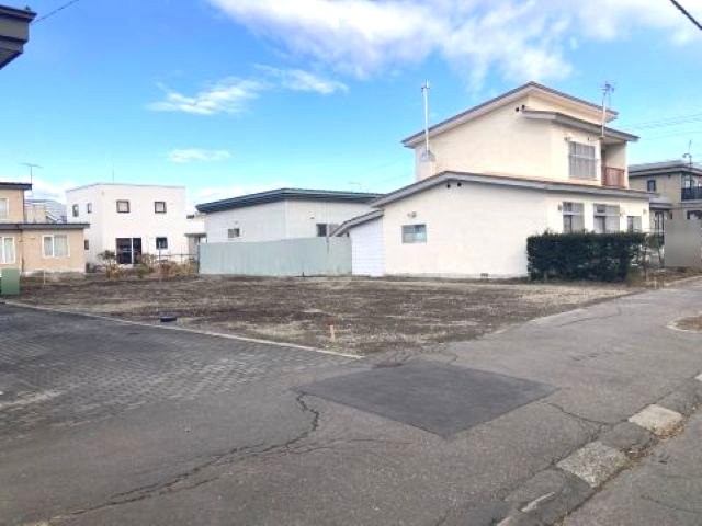 不動産売買 間取り