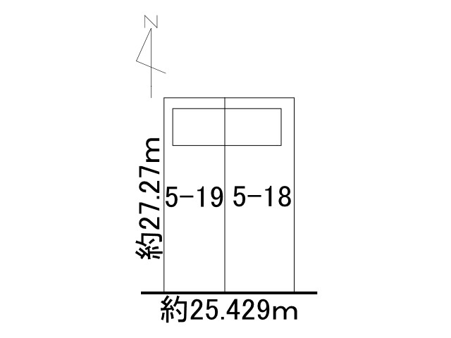 不動産売買 間取り