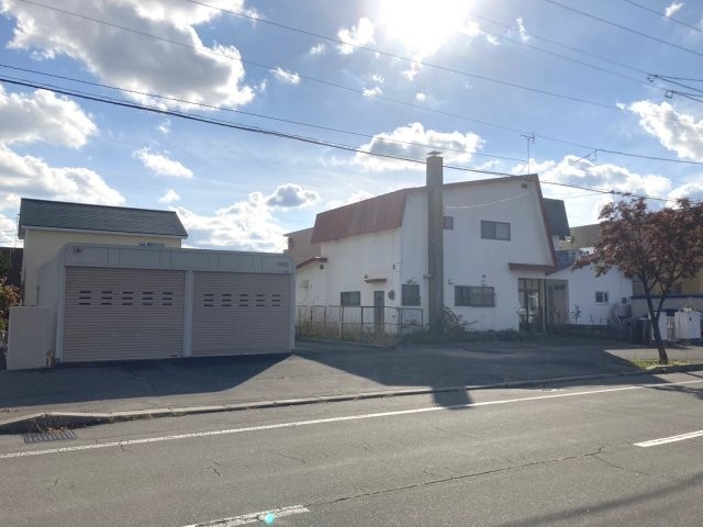 不動産売買 間取り