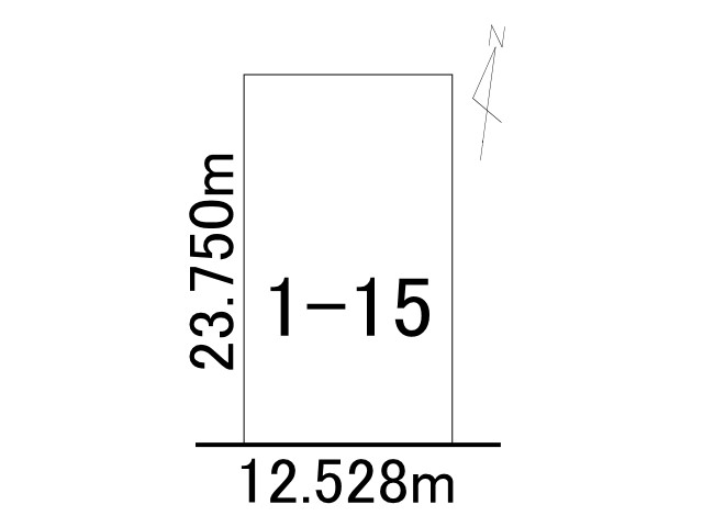 不動産売買 間取り