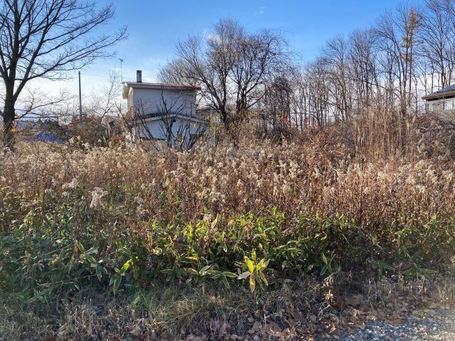 不動産売買 間取り