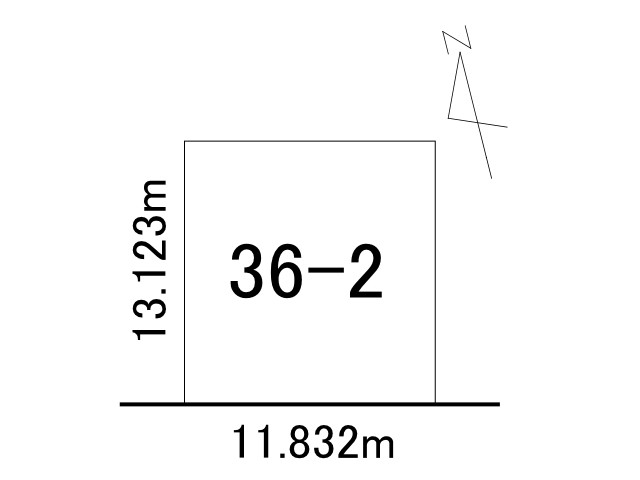 不動産売買 間取り