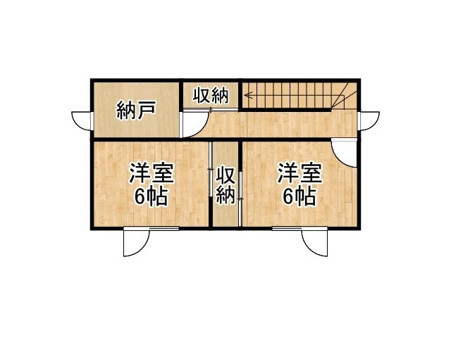 不動産売買 間取り