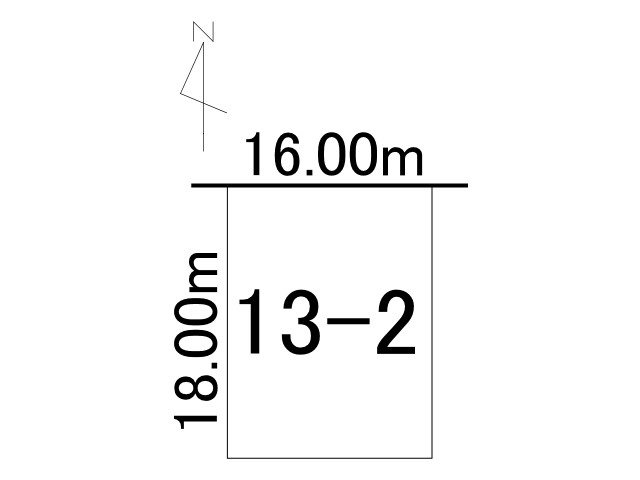 不動産売買 間取り
