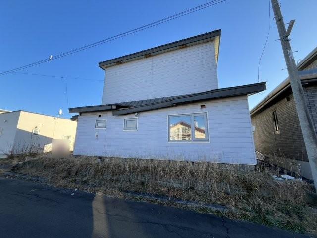 不動産売買 間取り