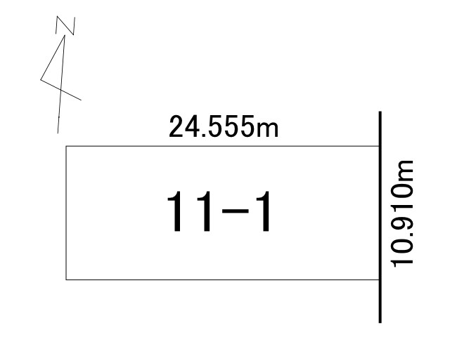 不動産売買 間取り
