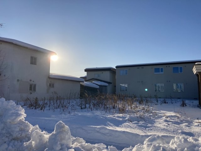 不動産売買 間取り