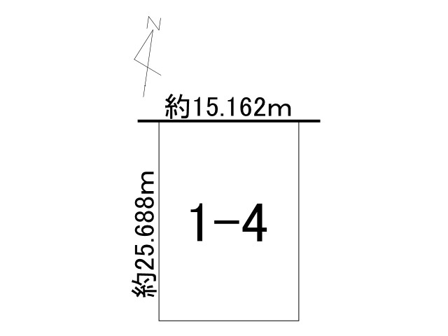 不動産売買 間取り