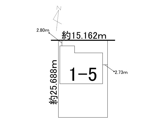 不動産売買 間取り